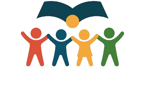 Her Çocuk, Bir Okul